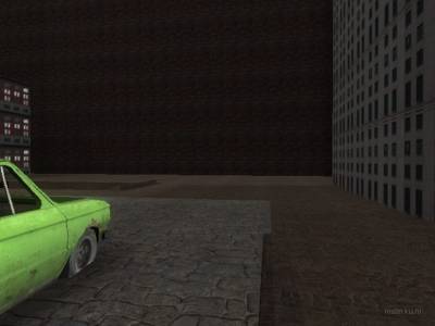 cs_ungroundcity_v1 thumb 11