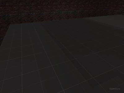 cs_ungroundcity_v1 thumb 13