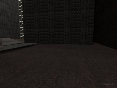 cs_ungroundcity_v1 thumb 20