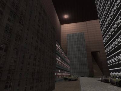 cs_ungroundcity_v1 thumb 27