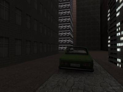 cs_ungroundcity_v1 thumb 17