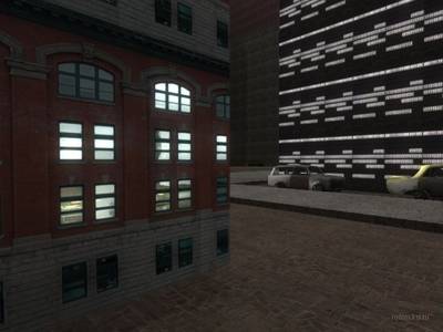 cs_ungroundcity_v1 thumb 6