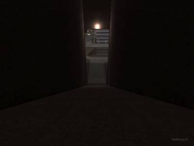 cs_ungroundcity_v1 thumb 2
