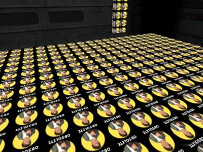 cs_unreal thumb 22
