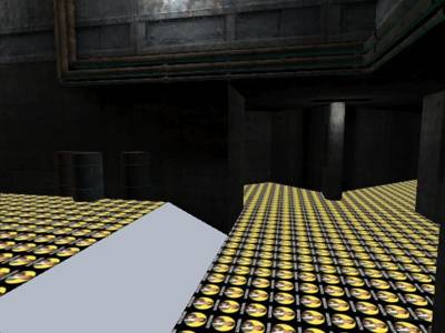 cs_unreal thumb 11