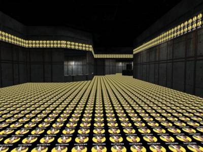 cs_unreal thumb 13