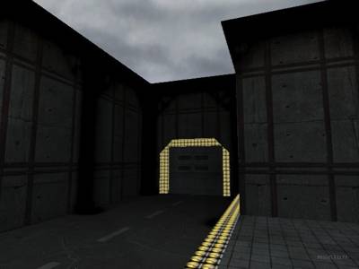 cs_unreal thumb 4