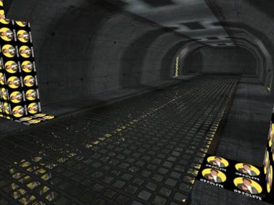 cs_unreal thumb 5