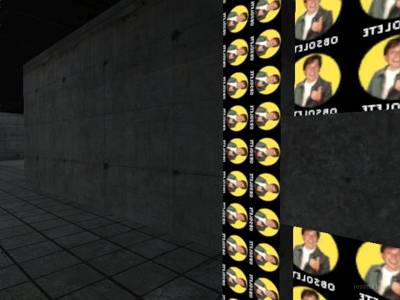 cs_unreal thumb 12