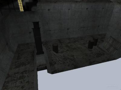 cs_unreal thumb 20