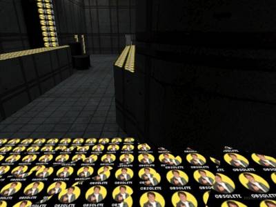 cs_unreal thumb 14