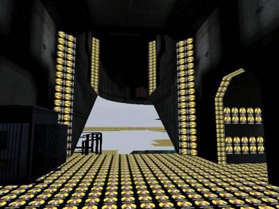 cs_unreal thumb 19