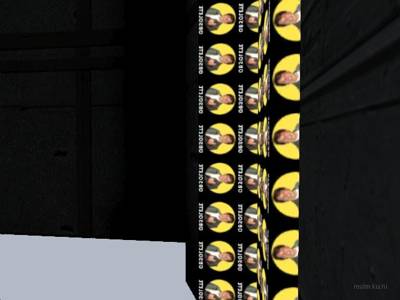 cs_unreal thumb 16