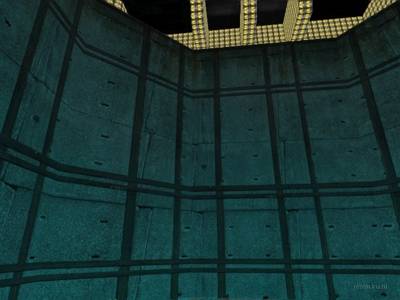 cs_unreal thumb 15