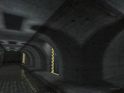 cs_unreal thumb 18