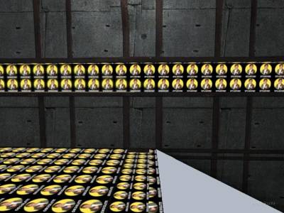 cs_unreal thumb 2