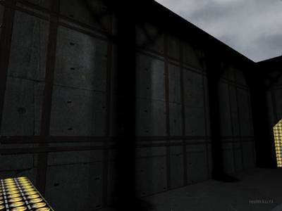 cs_unreal thumb 7