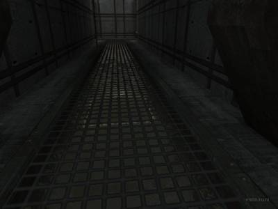 cs_unreal thumb 21