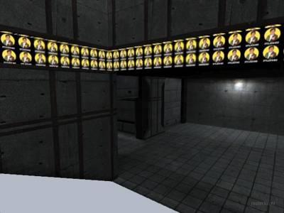 cs_unreal thumb 10