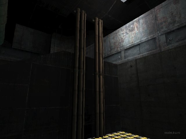 cs_unreal_v2 for css screenshot