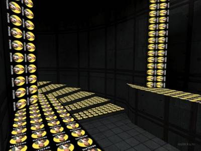 cs_unreal_v2 thumb 14