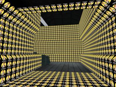 cs_unreal_v2 thumb 22