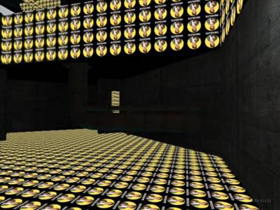 cs_unreal_v2 thumb 16