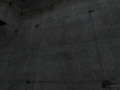 cs_unreal_v2 thumb 10