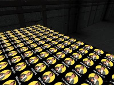 cs_unreal_v2 thumb 20