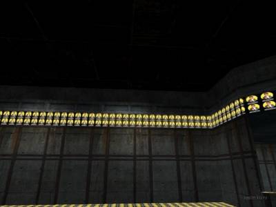 cs_unreal_v2 thumb 24