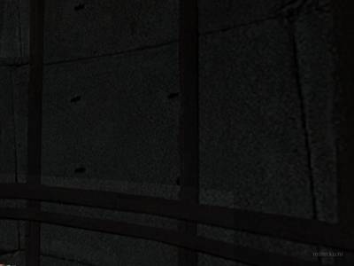 cs_unreal_v2 thumb 8