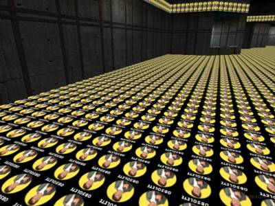 cs_unreal_v2 thumb 9