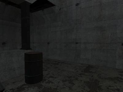 cs_unreal_v2 thumb 11