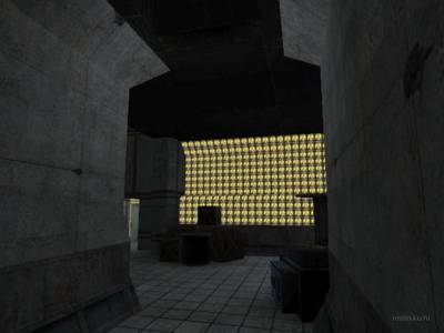 cs_unreal_v2 thumb 15