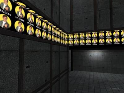 cs_unreal_v2 thumb 3