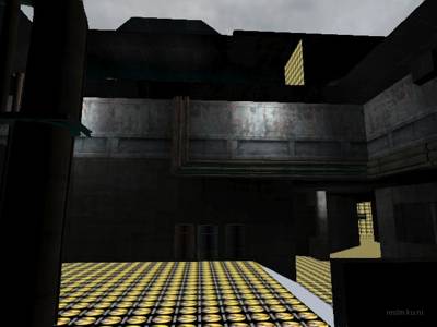 cs_unreal_v2 thumb 12