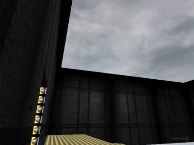 cs_unreal_v2 thumb 5