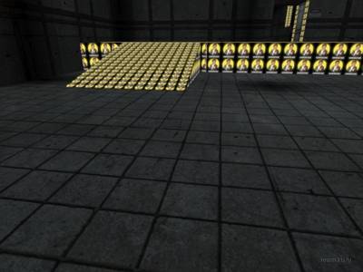 cs_unreal_v2 thumb 19