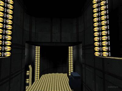 cs_unreal_v2 thumb 2