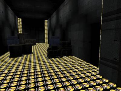 cs_unreal_v2 thumb 21