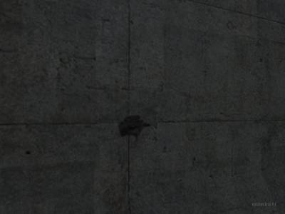 cs_unreal_v2 thumb 4