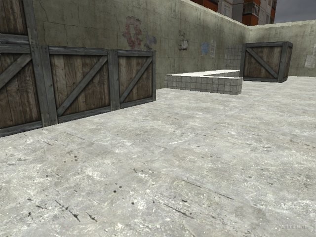 cs_untitled_day for css screenshot