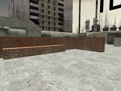 cs_untitled_day thumb 21