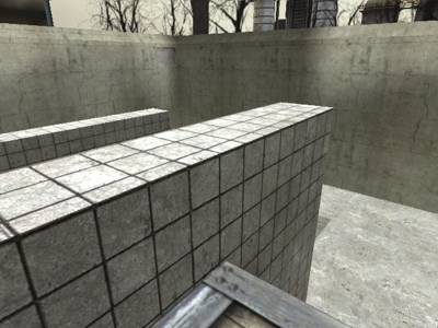 cs_untitled_day thumb 4