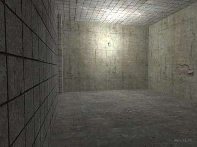 cs_untitled_day thumb 11