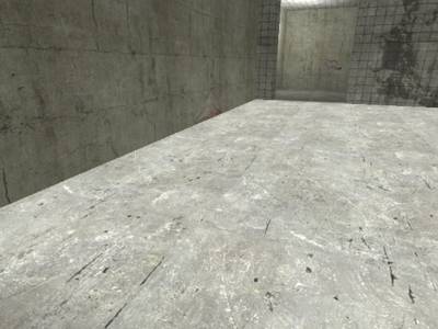 cs_untitled_day thumb 8