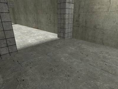 cs_untitled_day thumb 10