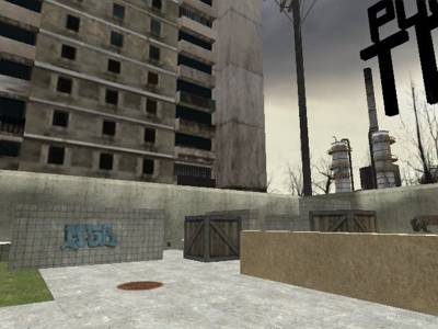 cs_untitled_day thumb 23