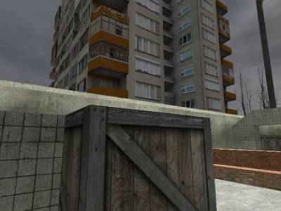 cs_untitled_day thumb 7