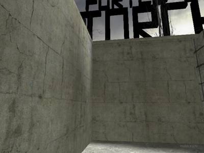 cs_untitled_day thumb 9